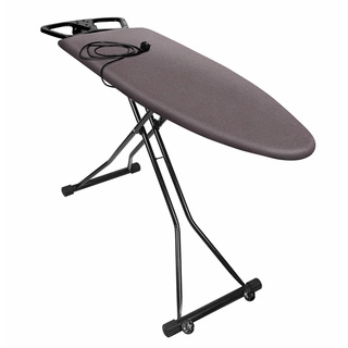 Гладильная доска Nika Sport NST/4