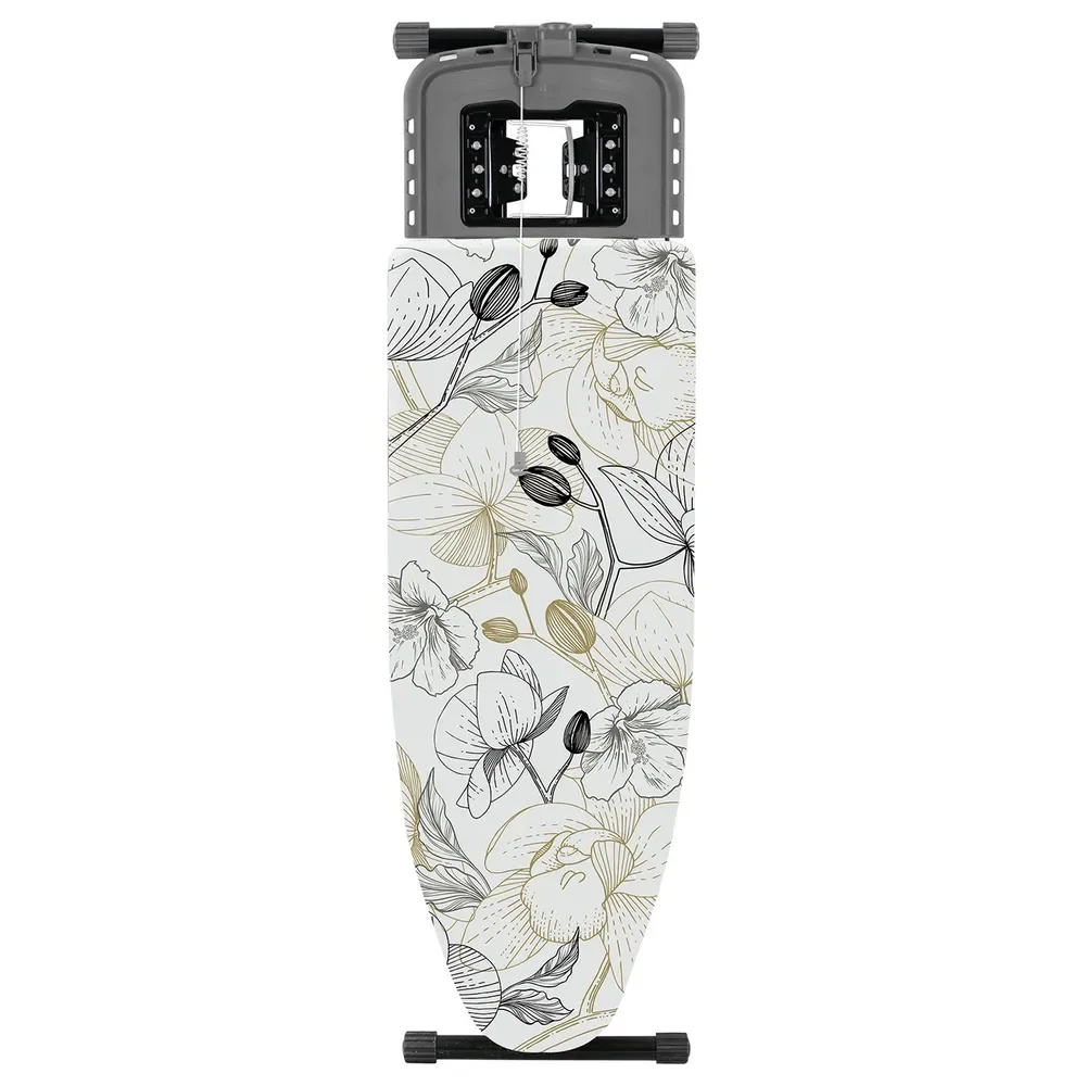 Гладильная доска Nika Haushalt Sophy orchid SF/O - фото 2