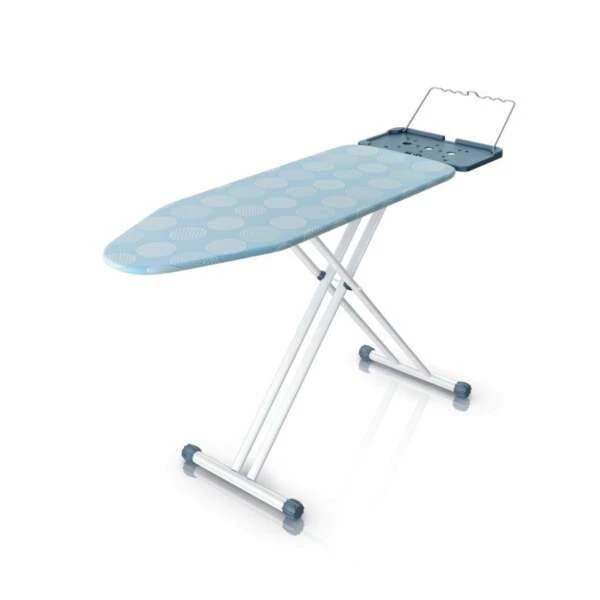 Гладильная доска Philips GC220/05