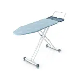 Гладильная доска Philips GC220/05