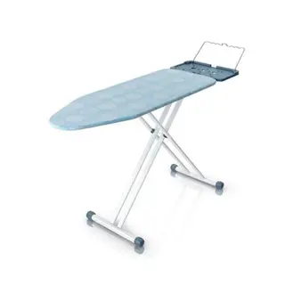 Гладильная доска Philips GC220/05