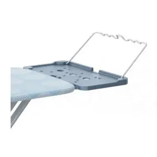 Гладильная доска Philips GC220/05