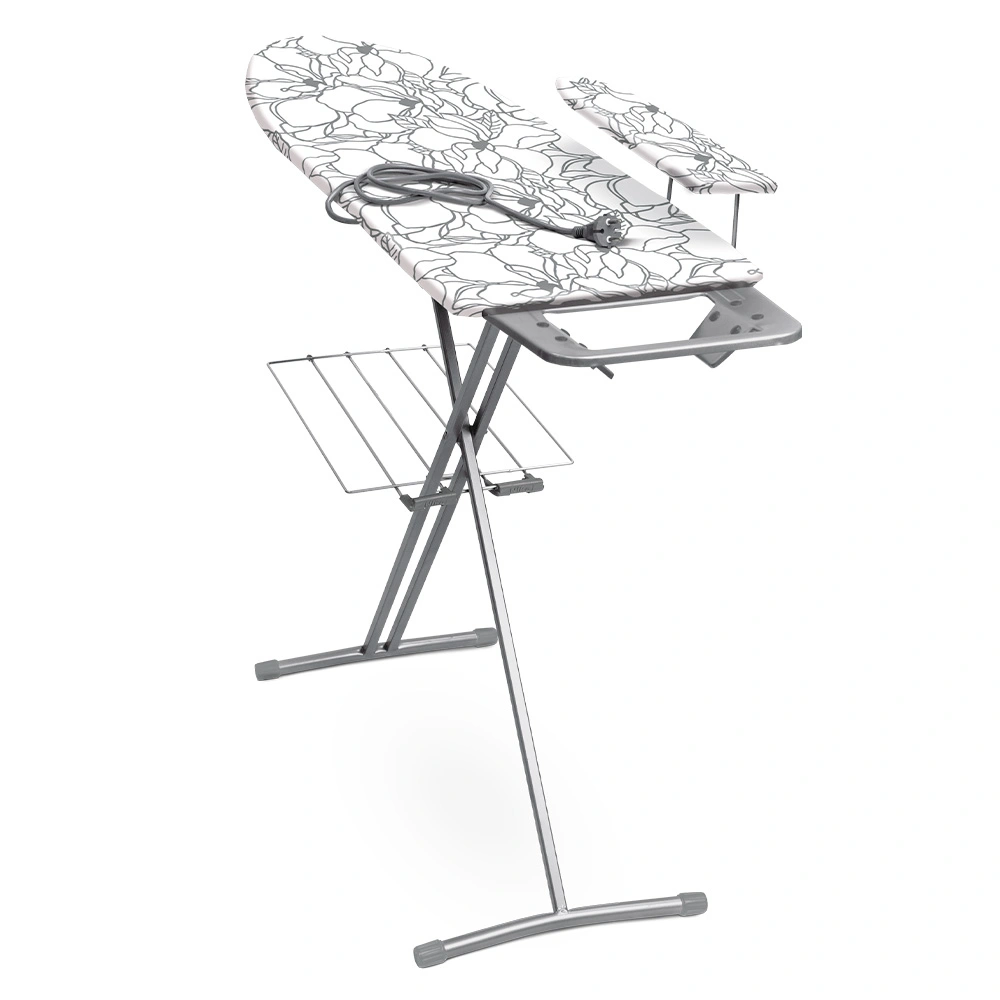 ARG үтіктеу тақтасы H3+