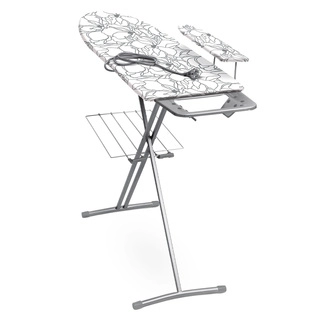 Гладильная доска ARG H3+