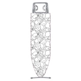 ARG үтіктеу тақтасы H3+ - фото 2