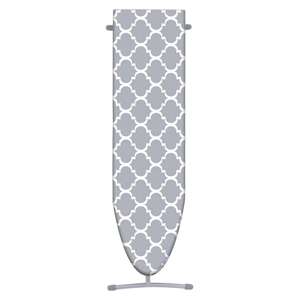 Гладильная доска ARG ЭК1 - фото 3