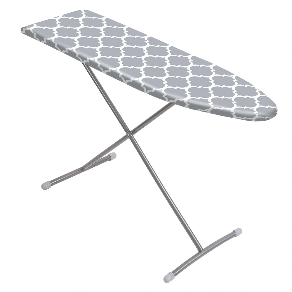 Гладильная доска ARG ЭК1 - фото 2