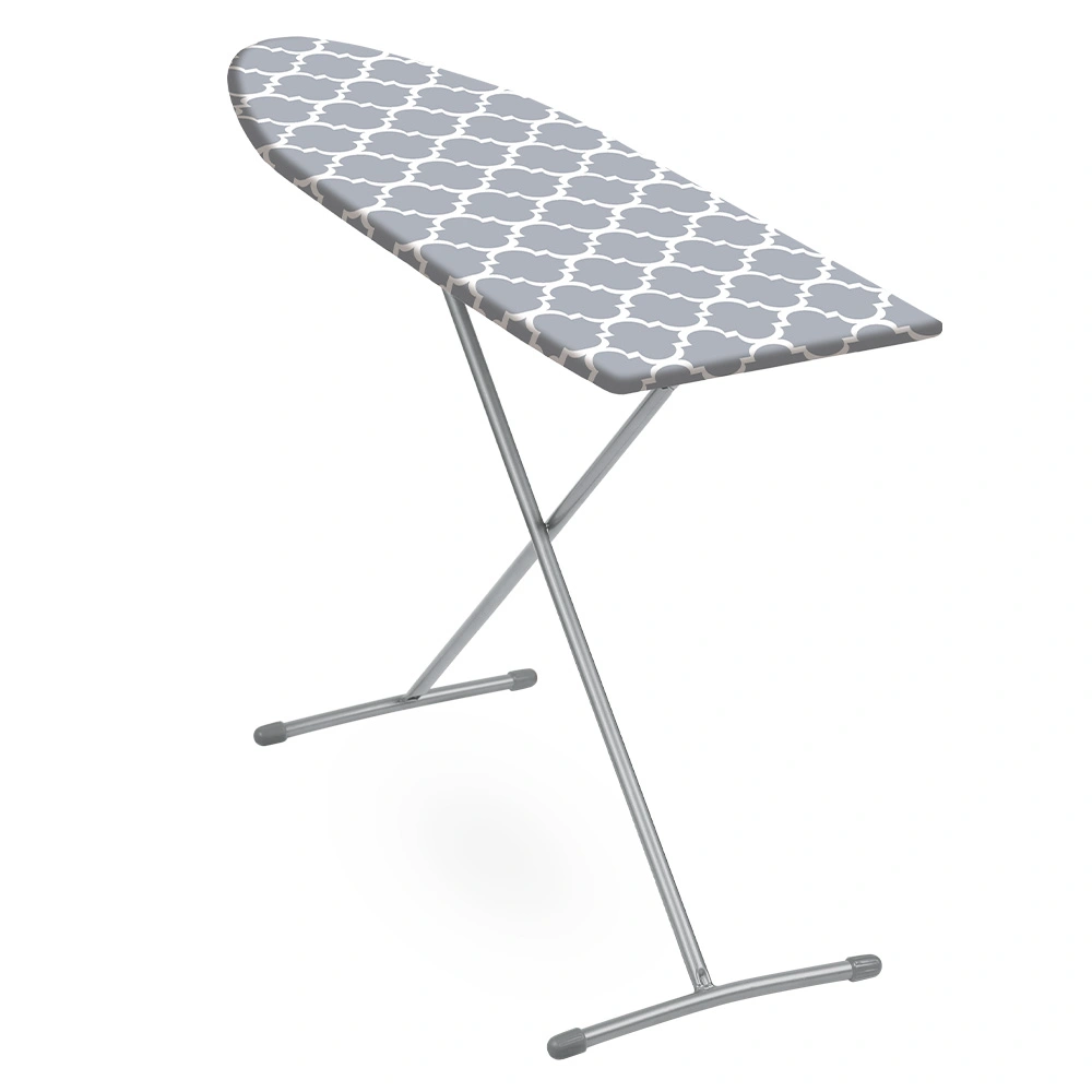 Гладильная доска ARG ЭК1