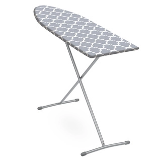 Гладильная доска ARG ЭК1