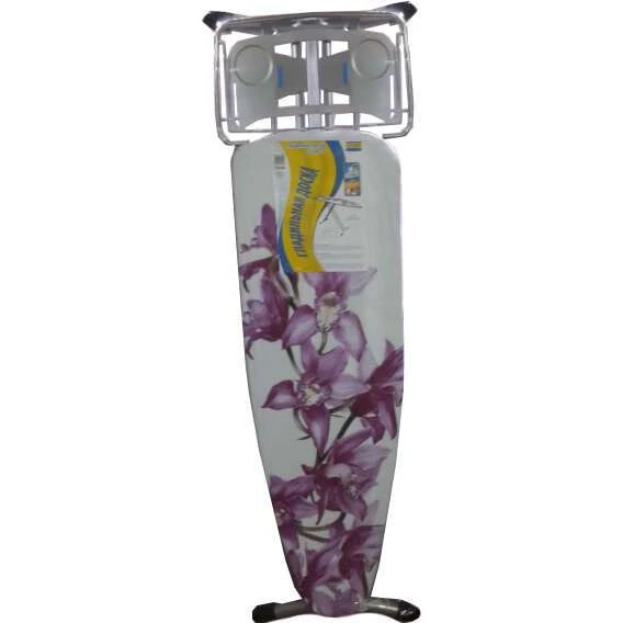 Гладильная доска для парогенератора Worwo DDP07 - фото 2