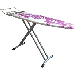 Гладильная доска для парогенератора Worwo DDP07