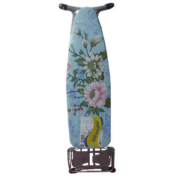 Гладильная доска для парогенератора Worwo DDP07