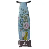 Гладильная доска для парогенератора Worwo DDP07