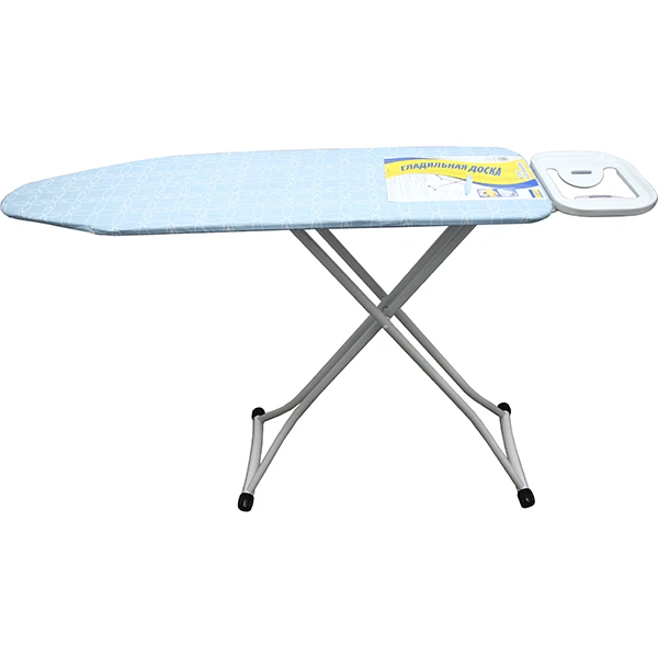 Гладильная доска Worwo DDP 202
