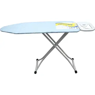 Гладильная доска Worwo DDP 202