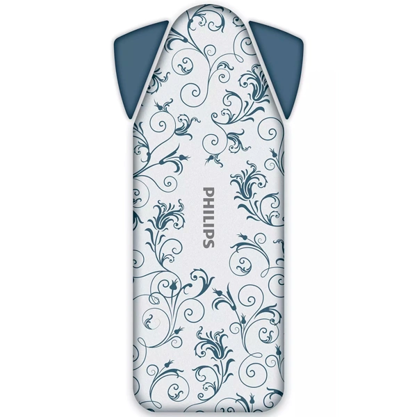Чехол для гладильной доски Philips GC020