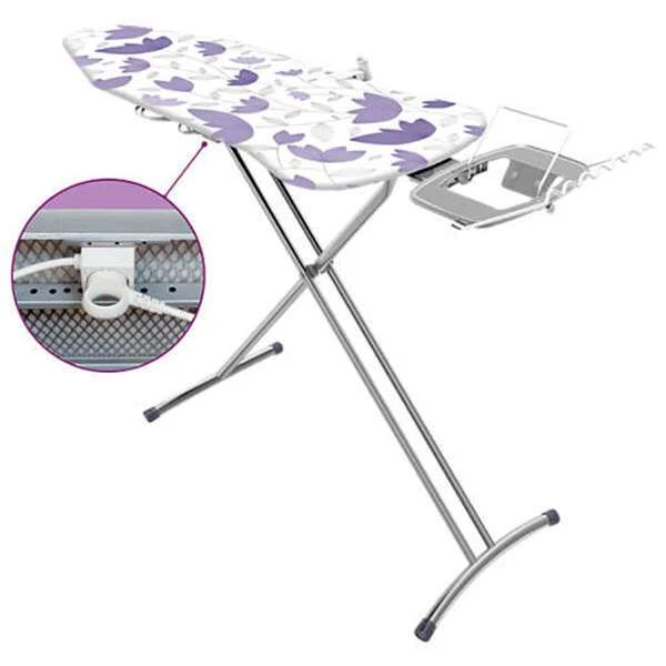 Гладильная доска Philips GC206/30 - фото 2