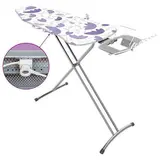 Гладильная доска Philips GC206/30 - фото 2