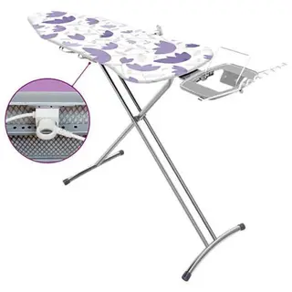 Гладильная доска Philips GC206/30