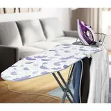 Гладильная доска Philips GC206/30 - фото 3