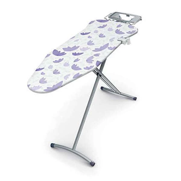 Гладильная доска Philips GC206/30