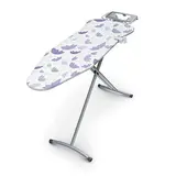 Гладильная доска Philips GC206/30