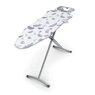 Гладильная доска Philips GC206/30