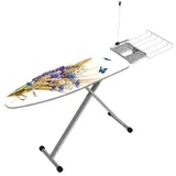 Gimi үтіктеу тақтасы Poker - фото 3