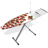 Gimi үтіктеу тақтасы Poker