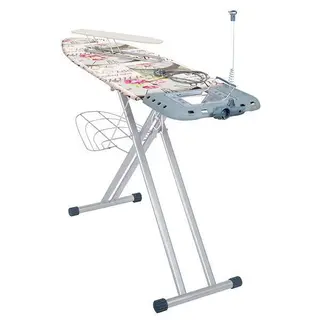 Nika үтіктеу тақтасы Доброе утро / НВ1