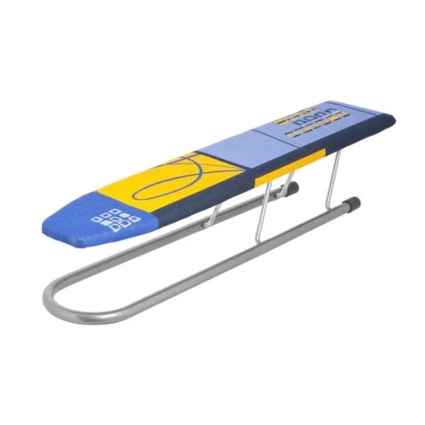 Жиналмалы жеңқап Nika үтіктеу тақтасы үшін