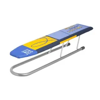 Жиналмалы жеңқап Nika үтіктеу тақтасы үшін