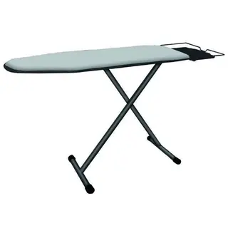 Гладильная доска Braun IB 3001 - фото 3