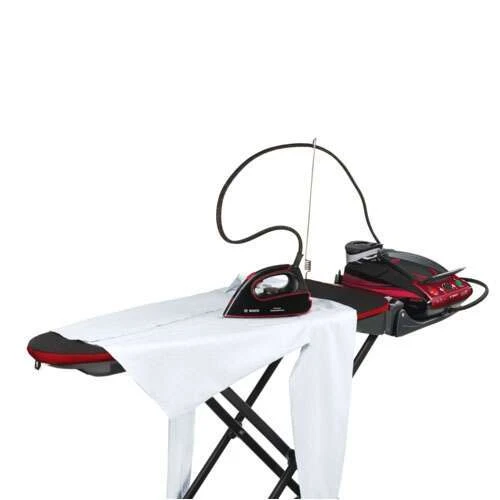 Гладильная доска Bosch TDN1700P - фото 2