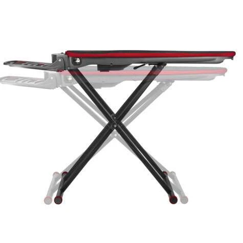 Гладильная доска Bosch TDN1700P - фото 3