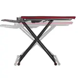 Гладильная доска Bosch TDN1700P - фото 3