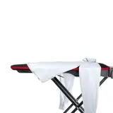 Гладильная доска Bosch TDN1700P - фото 7