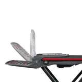 Гладильная доска Bosch TDN1700P - фото 4