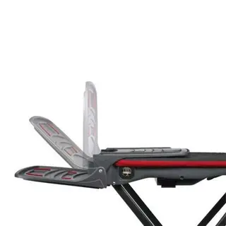 Гладильная доска Bosch TDN1700P