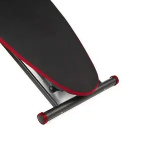 Гладильная доска Bosch TDN1700P