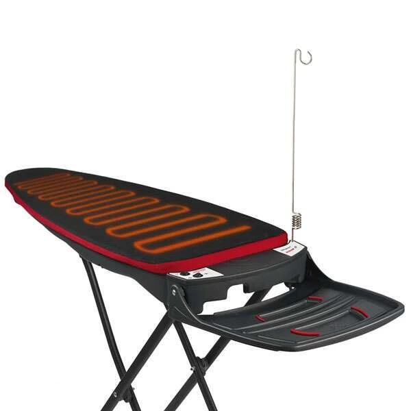 Гладильная доска Bosch TDN1700P - фото 6