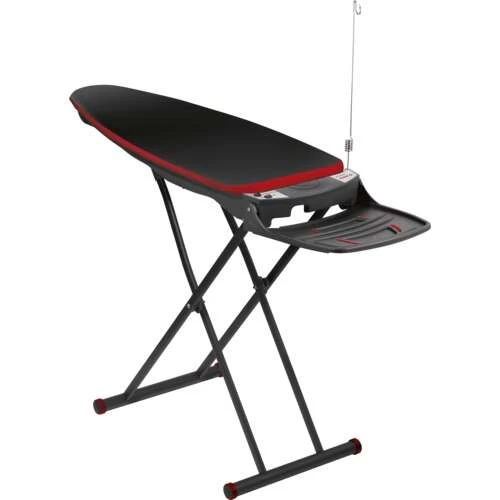 Гладильная доска Bosch TDN1700P