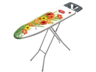 Гладильная доска Gimi Firenze