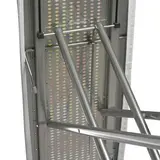 Гладильная доска Gimi Firenze - фото 3