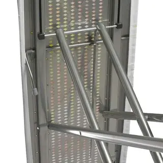 Гладильная доска Gimi Firenze