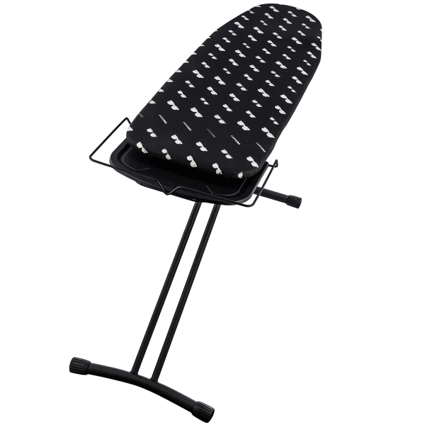 Гладильная доска Laurastar Comfortboard Glasses