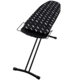 Гладильная доска Laurastar Comfortboard Glasses