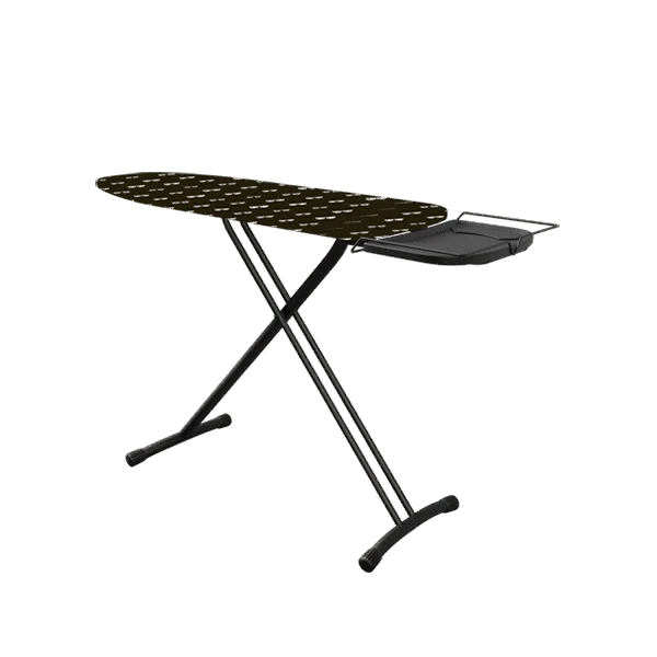 Гладильная доска Laurastar Comfortboard Glasses - фото 5