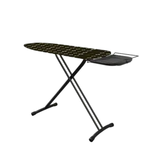 Гладильная доска Laurastar Comfortboard Glasses