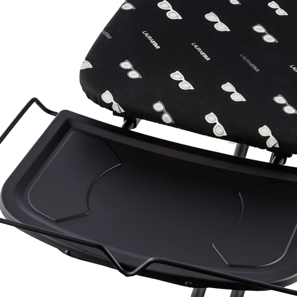 Гладильная доска Laurastar Comfortboard Glasses - фото 6